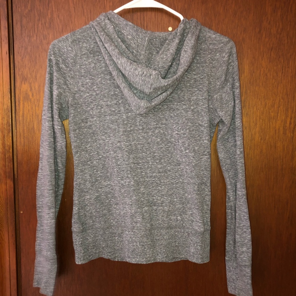 Sweatshirt - Picture 2 of 2